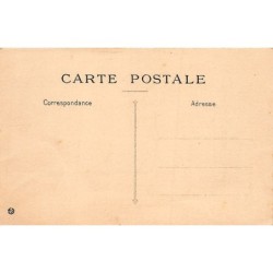 Rare collectable postcards of Réunion. Vintage Postcards of Réunion