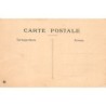 Rare collectable postcards of Réunion. Vintage Postcards of Réunion