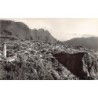 Rare collectable postcards of Réunion. Vintage Postcards of Réunion