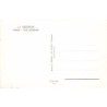 Rare collectable postcards of Réunion. Vintage Postcards of Réunion
