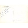 Rare collectable postcards of Réunion. Vintage Postcards of Réunion