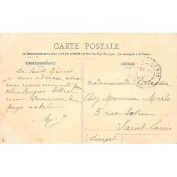 Rare collectable postcards of Réunion. Vintage Postcards of Réunion