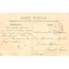 Rare collectable postcards of Réunion. Vintage Postcards of Réunion