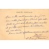 Rare collectable postcards of Réunion. Vintage Postcards of Réunion