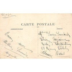 Rare collectable postcards of Somalia. Vintage Postcards of Somalia