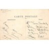 Rare collectable postcards of Somalia. Vintage Postcards of Somalia