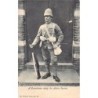 Rare collectable postcards of South Africa. Vintage Postcards of South Africa