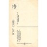 Rare collectable postcards of South Africa. Vintage Postcards of South Africa