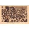 Rare collectable postcards of South Africa. Vintage Postcards of South Africa