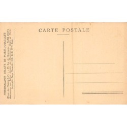 Rare collectable postcards of South Africa. Vintage Postcards of South Africa