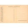 Rare collectable postcards of South Africa. Vintage Postcards of South Africa