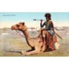 Rare collectable postcards of Sudan. Vintage Postcards of Sudan