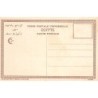 Rare collectable postcards of Sudan. Vintage Postcards of Sudan