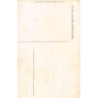 Rare collectable postcards of Sudan. Vintage Postcards of Sudan