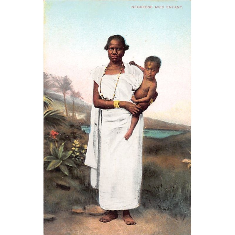 Rare collectable postcards of Sudan. Vintage Postcards of Sudan
