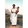 Rare collectable postcards of Sudan. Vintage Postcards of Sudan