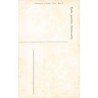 Rare collectable postcards of Sudan. Vintage Postcards of Sudan