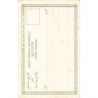 Rare collectable postcards of Sudan. Vintage Postcards of Sudan