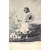 Rare collectable postcards of Sudan. Vintage Postcards of Sudan