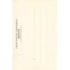 Rare collectable postcards of Sudan. Vintage Postcards of Sudan