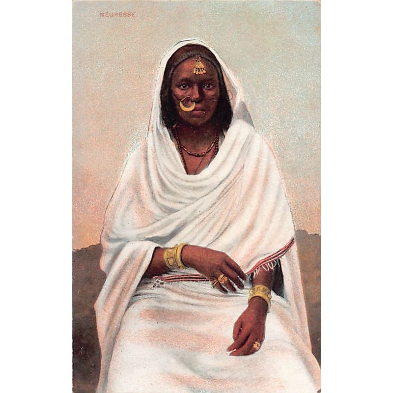 Rare collectable postcards of Sudan. Vintage Postcards of Sudan