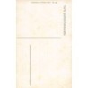 Rare collectable postcards of Sudan. Vintage Postcards of Sudan