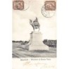 Rare collectable postcards of Sudan. Vintage Postcards of Sudan