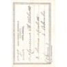 Rare collectable postcards of Sudan. Vintage Postcards of Sudan