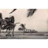 Rare collectable postcards of Togo. Vintage Postcards of Togo
