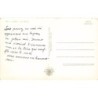 Rare collectable postcards of Togo. Vintage Postcards of Togo