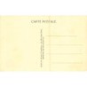 Rare collectable postcards of Togo. Vintage Postcards of Togo