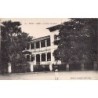 Rare collectable postcards of Togo. Vintage Postcards of Togo