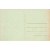 Rare collectable postcards of Togo. Vintage Postcards of Togo