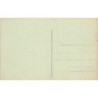 Rare collectable postcards of Togo. Vintage Postcards of Togo