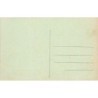 Rare collectable postcards of Togo. Vintage Postcards of Togo