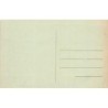 Rare collectable postcards of Togo. Vintage Postcards of Togo