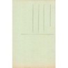 Rare collectable postcards of Togo. Vintage Postcards of Togo