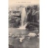 Rare collectable postcards of Togo. Vintage Postcards of Togo