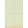 Rare collectable postcards of Togo. Vintage Postcards of Togo