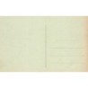 Rare collectable postcards of Togo. Vintage Postcards of Togo