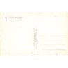 Rare collectable postcards of Togo. Vintage Postcards of Togo