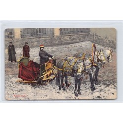 Rare collectable postcards of RUSSIA. Vintage Postcards of RUSSIA