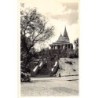 Rare collectable postcards of Cambodia. Vintage Postcards of Cambodia