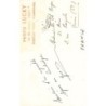 Rare collectable postcards of Cambodia. Vintage Postcards of Cambodia