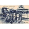 Rare collectable postcards of Cambodia. Vintage Postcards of Cambodia