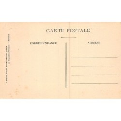 Rare collectable postcards of Cambodia. Vintage Postcards of Cambodia