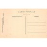 Rare collectable postcards of Cambodia. Vintage Postcards of Cambodia