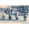 Rare collectable postcards of Cambodia. Vintage Postcards of Cambodia