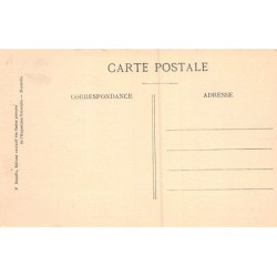 Rare collectable postcards of Cambodia. Vintage Postcards of Cambodia