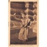 Rare collectable postcards of Cambodia. Vintage Postcards of Cambodia